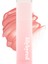 Sweet Liar Milky Tint / Kadife Bitişli, Nemlendiricili Dudak Tinti - 01 Vanilla Bean Cream 1