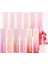 Sweet Liar Milky Tint / Kadife Bitişli, Nemlendiricili Dudak Tinti - 01 Vanilla Bean Cream 4