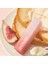 Sweet Liar Milky Tint / Kadife Bitişli, Nemlendiricili Dudak Tinti - 01 Vanilla Bean Cream 7