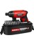 RDX308 Şarjlı Tornavida 3.6V 1.5AH 210RPM Lı-Ion 54 Parça 1