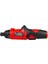 RDX308 Şarjlı Tornavida 3.6V 1.5AH 210RPM Lı-Ion 54 Parça 2