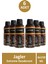 Jagler Extreme Erkek Deodorant 150 ml 6 Adet 1