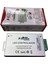 36A LED Kontrol Cihazı | 12V-24V Uyumlu | Yüksek Amper Akıllı LED Sürücü 3
