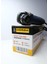 102 DB5007B 580 W 115 mm Avuç Taşlama Makinesi 1