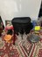 Ayyıldız Çantalı Nargile Full Set 1