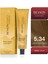 Rp Revlonissimo cc 5.34 60 ml 1