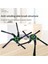 14 Adet Elektrikli Süpürge Fırça Filtresi ve Toz Torbası Seti Irobot Roomba S9 S9+ Elektrikli Süpürge Aksesuarları Yedek Parçaları (Yurt Dışından) 5