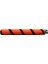 Shark Apex AZ1000 AZ1002 AX950 AX951 AX952 Elektrikli Süpürge Aksesuarları Yedekleri Için Vakumlu Rulo Fırça Aksesuarları (Yurt Dışından) 3