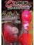 Flowerhorn Quick Red Yem M 100 gr 1