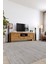 Lavanta Tv Ünitesi – %100 Gerçek Ağaç 1