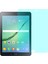 Samsung Galaxy Tab S2 Sm T810 Uyumlu Ekran Koruyucu Kırılmaz Cam 1