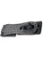 Antika Tarz Dekoratif Pirinç Sandık Askısı - 70X27 Mm, Oksit 1