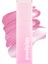 Sweet Liar Milky Tint / Kadife Bitişli, Nemlendiricili Dudak Tinti - 03 Strawberry Baby Chou 1