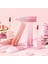 Sweet Liar Milky Tint / Kadife Bitişli, Nemlendiricili Dudak Tinti - 03 Strawberry Baby Chou 7