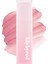 Sweet Liar Milky Tint / Kadife Bitişli, Nemlendiricili Dudak Tinti - 02 Rose Custard 1