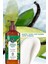 Nemlendirici Vücut Losyonu - Egzotik Vanilya - 390ml-40419 3