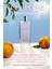 L'Evidence - EDP - 100 ml-30137 5