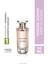 Tendre Jasmin - EDP 50 ml 1