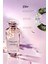 Tendre Jasmin - EDP 50 ml 2