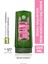 Boyalı Saçlar Için (couleur) Renk Koruyucu Saç Kremi - Vegan-200 Ml 1