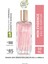 Mon Evidence - EDP - 50 ml 1