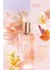 Mon Evidence - EDP - 50 ml 2