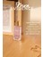 Mon Evidence - EDP - 50 ml 3