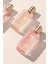 Mon Evidence - EDP - 50 ml 4