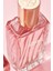 Mon Evidence - EDP - 50 ml 5