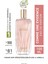 Comme une Evidence - EDP - 100 ml 1