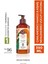 Nemlendirici Vücut Losyonu - Canlandırıcı Mango Kişniş - 390ml 1
