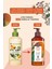 Nemlendirici Vücut Losyonu - Canlandırıcı Mango Kişniş - 390ml 2