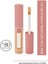 Aydınlık Görünüm Veren Kusursuz Likit Kapatıcı-7 Ml-bej 150 1