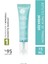 Normal-Kuru Cilt,Aloe Vera&Escin,Jel Dokulu Göz Kremi-Hydra Vegetal Bitkisel Nemlendirici Bakım-15ml 1