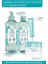 Normal-Kuru Cilt,Aloe Vera&Escin,Jel Dokulu Göz Kremi-Hydra Vegetal Bitkisel Nemlendirici Bakım-15ml 5