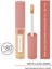 Aydınlık Görünüm Veren Kusursuz Likit Kapatıcı-7 Ml-bej 100 1