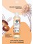 Duş Yağı - Onarıcı ve Nemlendirici / Reparation-200 ml-4674 4