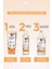 Duş Yağı - Onarıcı ve Nemlendirici / Reparation-200 ml-4674 5