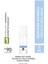 Jel Etkili Tırnak Parlatıcısı-5 ml-4188 1