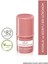 Parlaklık Veren Stick Aydınlatıcı-bronz-4.8 G-32325 1