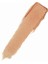 Parlaklık Veren Stick Aydınlatıcı-bronz-4.8 G-32325 3