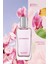 L'Evidence - EDP - 50 ml 2