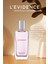 L'Evidence - EDP - 50 ml 3