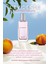 L'Evidence - EDP - 50 ml 5