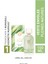 Verte Envolee - EDP - 100 ml 1