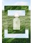 Verte Envolee - EDP - 100 ml 2