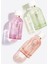 Verte Envolee - EDP - 100 ml 3
