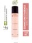 Comme Une Evidence - Sprey Deodorant - 100 ml 1