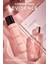 Comme Une Evidence - Sprey Deodorant - 100 ml 4