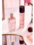 Comme Une Evidence - Sprey Deodorant - 100 ml 5